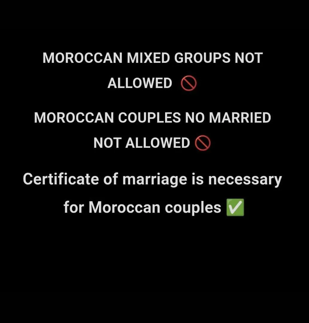 Appartement Luxe Pour Les Familles Essaouira Morocco