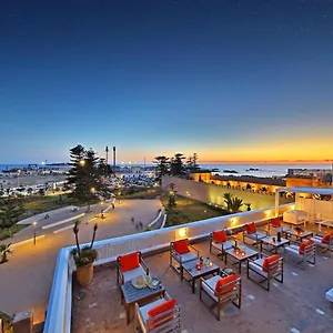 Madada Mogador Bed and breakfast