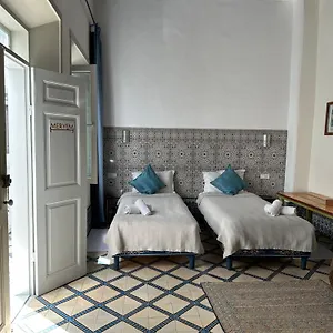 Al Zahia Riad